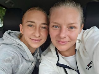 Erotski video chat sassycruisecontrol