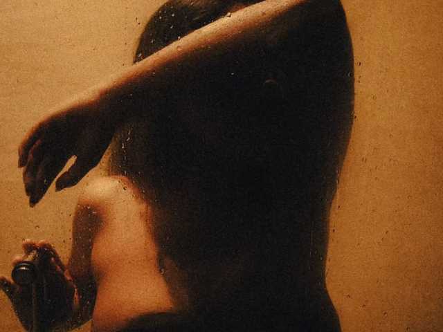 Fotografija profila Sassygirlindian