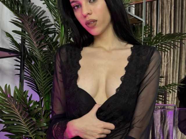 Fotografija profila SassyKitten18