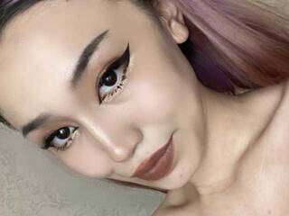 Erotski video chat sassysano