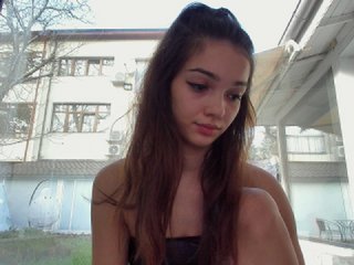 Emitiranje snimki zaslona sassyt33n