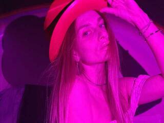 Erotski video chat SatAna89