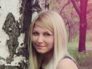 Erotski video chat satin7777