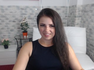 Emitiranje snimki zaslona Satisfacti0n-