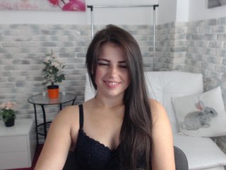 Emitiranje snimki zaslona Satisfacti0n-