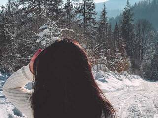 Erotski video chat minimalnoise_