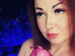 Erotski video chat Satisfy_Me