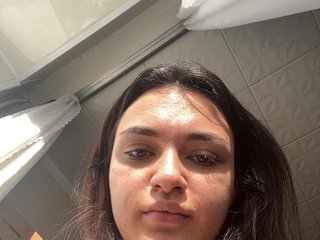 Erotski video chat Sativushka