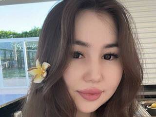 Erotski video chat sato-yummy