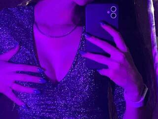 Erotski video chat sav-savi