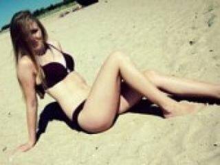 Erotski video chat sav401