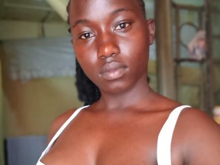 Erotski video chat Savage-Baddie