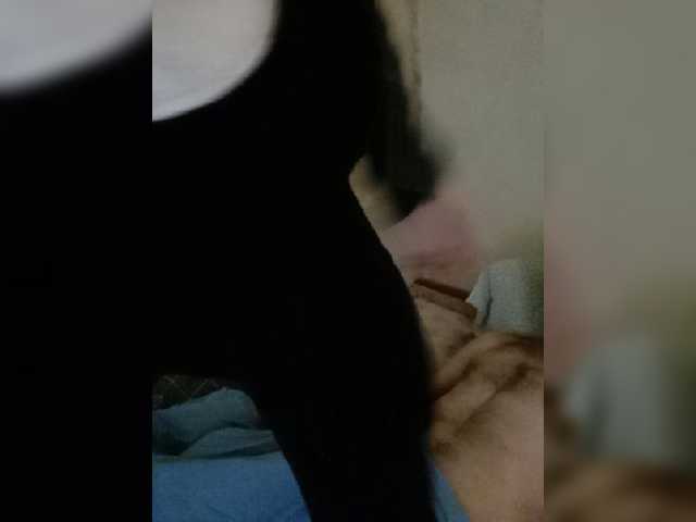 Emitiranje snimki zaslona savage2000aa