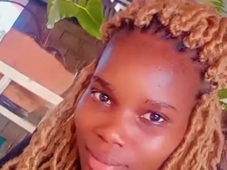 Erotski video chat Savagenilla2