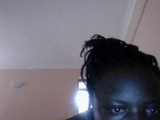 Erotski video chat Savagequeen01