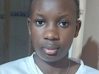 Erotski video chat savagetease
