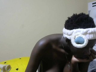 Erotski video chat savagetease