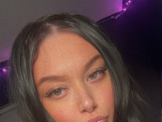 Erotski video chat Savaiiixxx