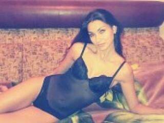 Erotski video chat savannah78