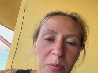 Erotski video chat Saveta