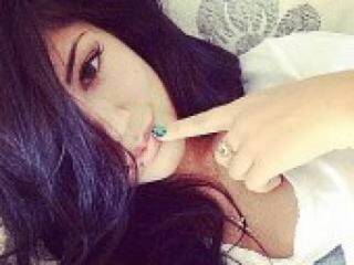 Erotski video chat savita