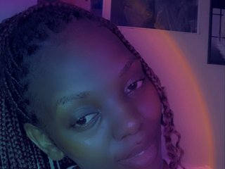 Erotski video chat Savournie