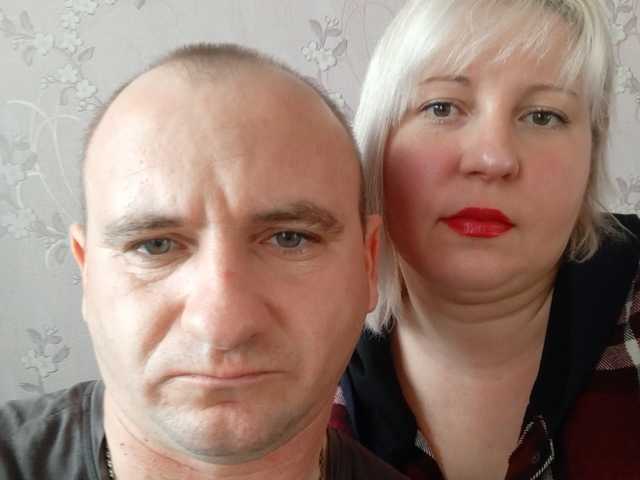 Fotografija profila Sawa17