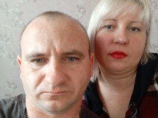 Erotski video chat Sawa17