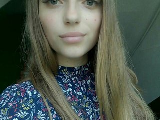 Erotski video chat Sawanna0