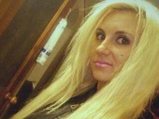 Erotski video chat sawokk1