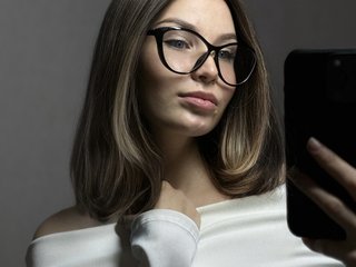 Erotski video chat Saxarokkkk