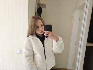Erotski video chat Maxvella
