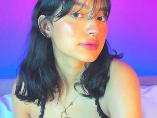 Erotski video chat Say-Danna