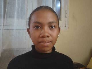 Erotski video chat Sayamimi