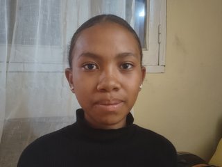 Erotski video chat Sayamimi