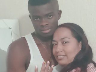 Erotski video chat saylin74