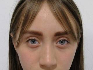 Erotski video chat SaylorStar