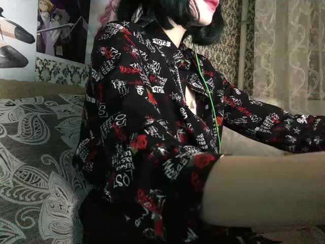 Emitiranje snimki zaslona Saymeowplz1