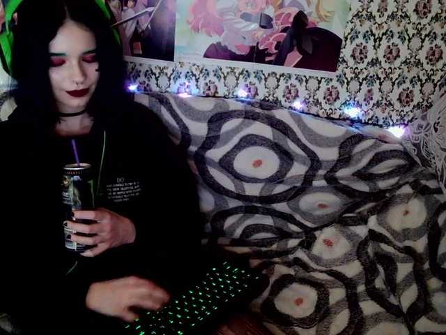 Emitiranje snimki zaslona Saymeowplz1