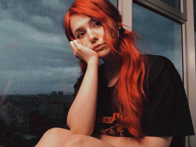 Fotografija profila Saypurr
