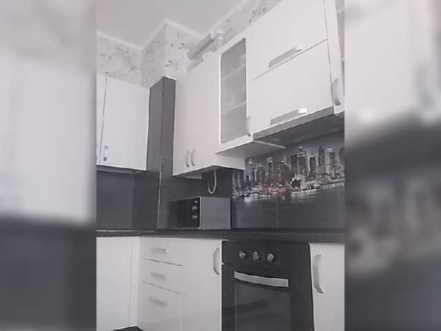 Emitiranje snimki zaslona -TROPIcANNA-