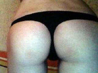 Erotski video chat scarla