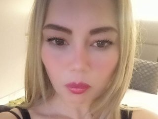 Erotski video chat Scarleet86