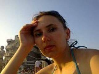 Erotski video chat scarlet2008