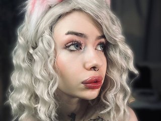 Erotski video chat Scarlet6996