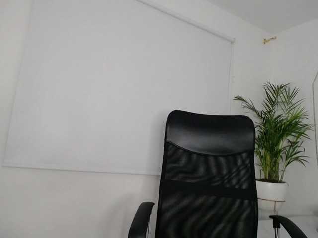 Emitiranje snimki zaslona Scarlet72