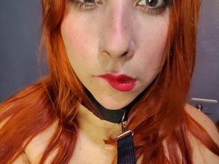 Erotski video chat ScarlethNyx