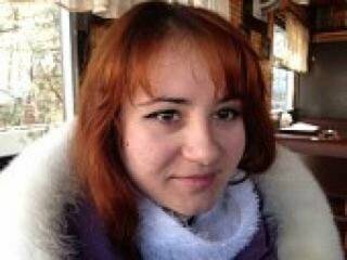 Erotski video chat scarletlacy