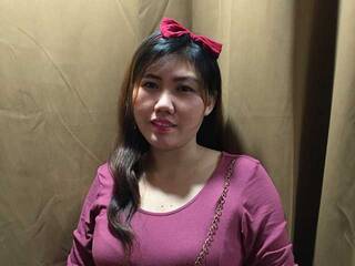 Erotski video chat ScarletMom