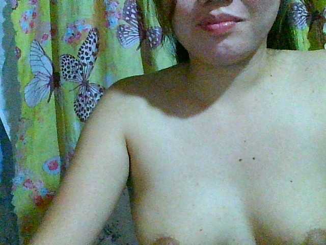 Emitiranje snimki zaslona ScarletMom